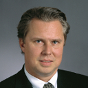 rikard söderberg rikard söderberg