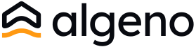 Algeno
